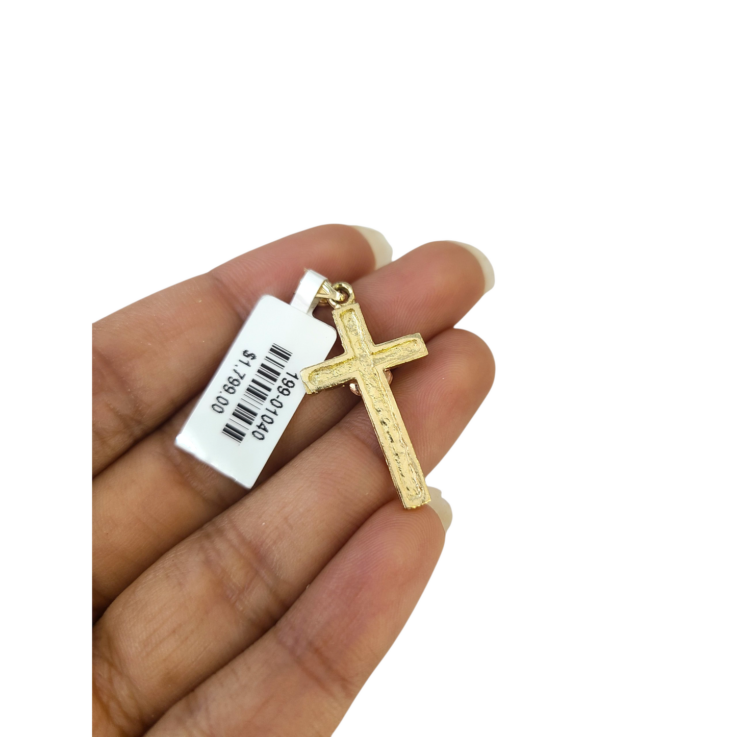 https://i.ebayimg.com/00/s/MTYwMFgxNjAw/z/tdcAAeSwpAlqUXYn/$_57.PNG?set_id=880000500F