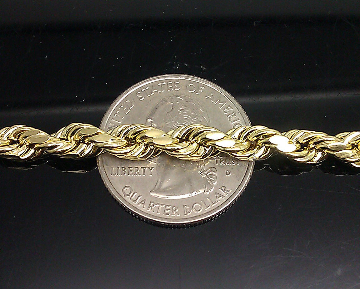47193444