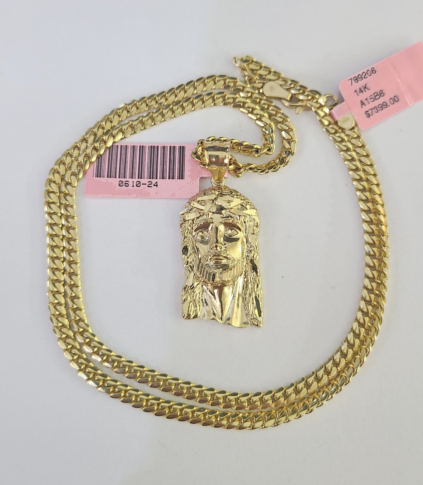 https://i.ebayimg.com/00/s/MTU5OVgxMzk0/z/bfkAAOSwYJtmu-Y1/$_57.JPG?set_id=8800005007