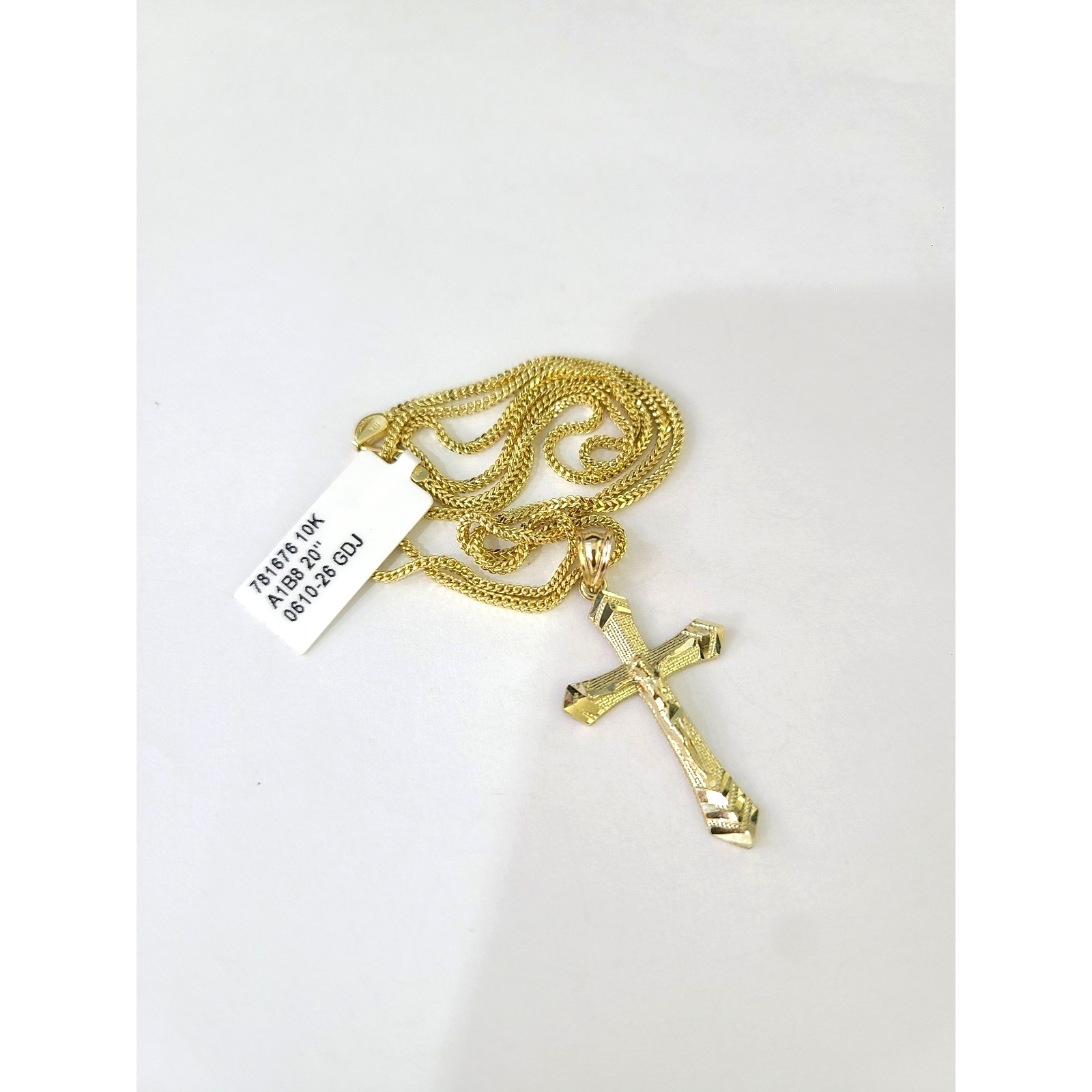 https://i.ebayimg.com/00/s/MTYwMFgxNjAw/z/9tIAAeSwGN5qPvqY/$_57.PNG?set_id=880000500F