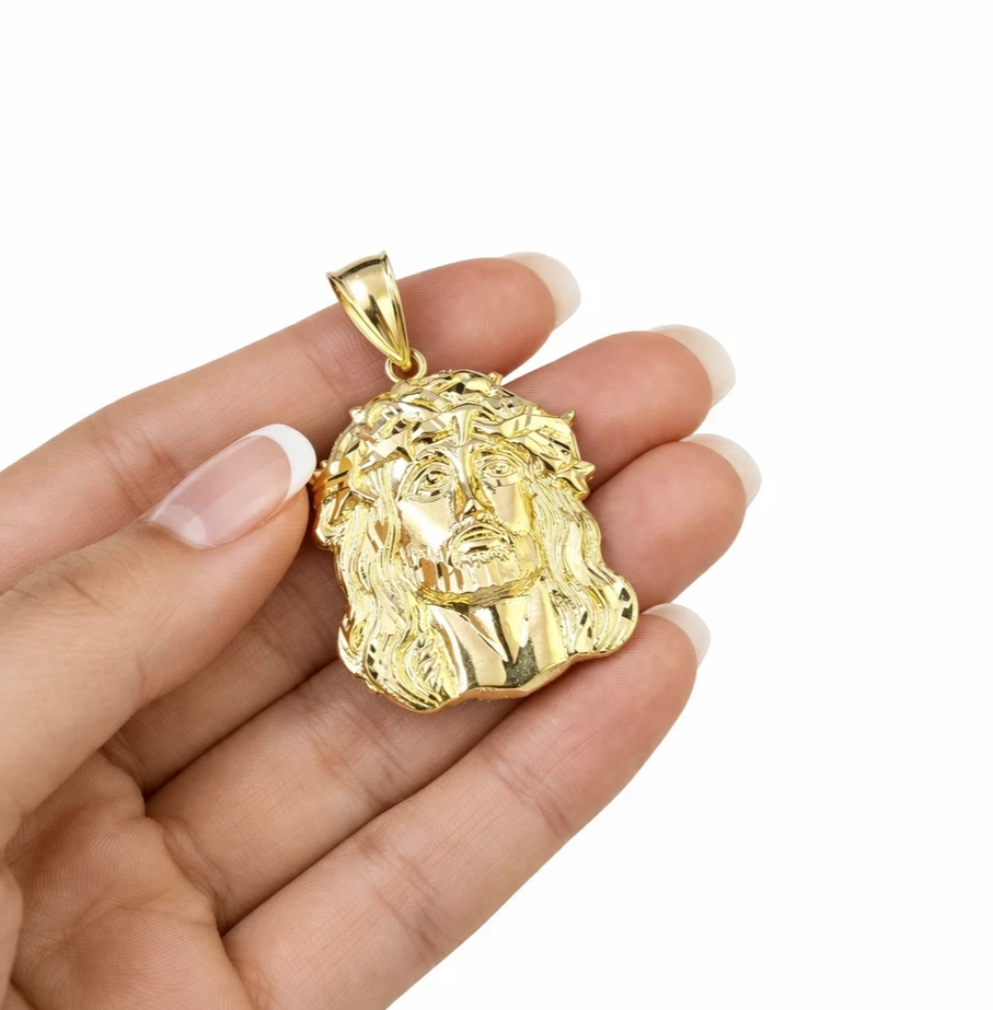 https://i.ebayimg.com/00/s/OTIzWDkwNw==/z/iAYAAeSwti5pzuZc/$_57.PNG?set_id=880000500F