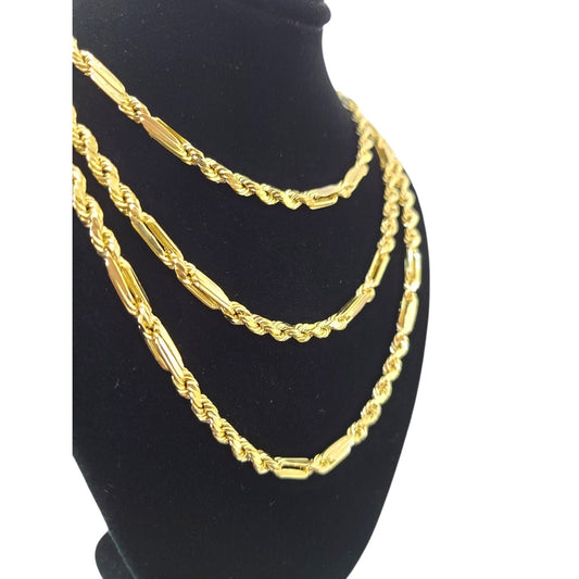 https://i.ebayimg.com/00/s/MTYwMFgxNjAw/z/fy0AAeSwfyhqPEeX/$_57.JPG?set_id=880000500F