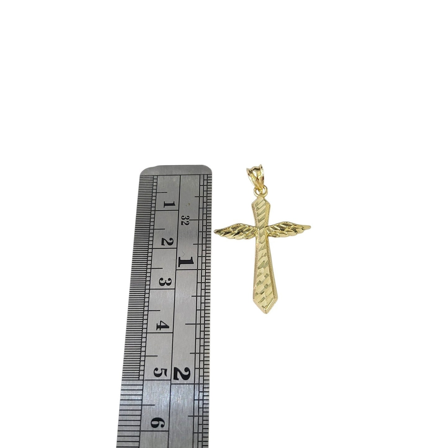 https://i.ebayimg.com/00/s/MTYwMFgxNjAw/z/J-8AAeSwf79qbSSq/$_57.JPG?set_id=880000500F
