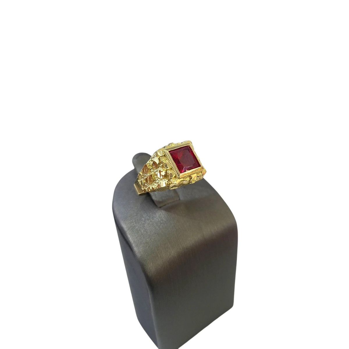 https://i.ebayimg.com/00/s/MTYwMFgxNjAw/z/QHwAAeSwPw9p9OSY/$_57.JPG?set_id=880000500F