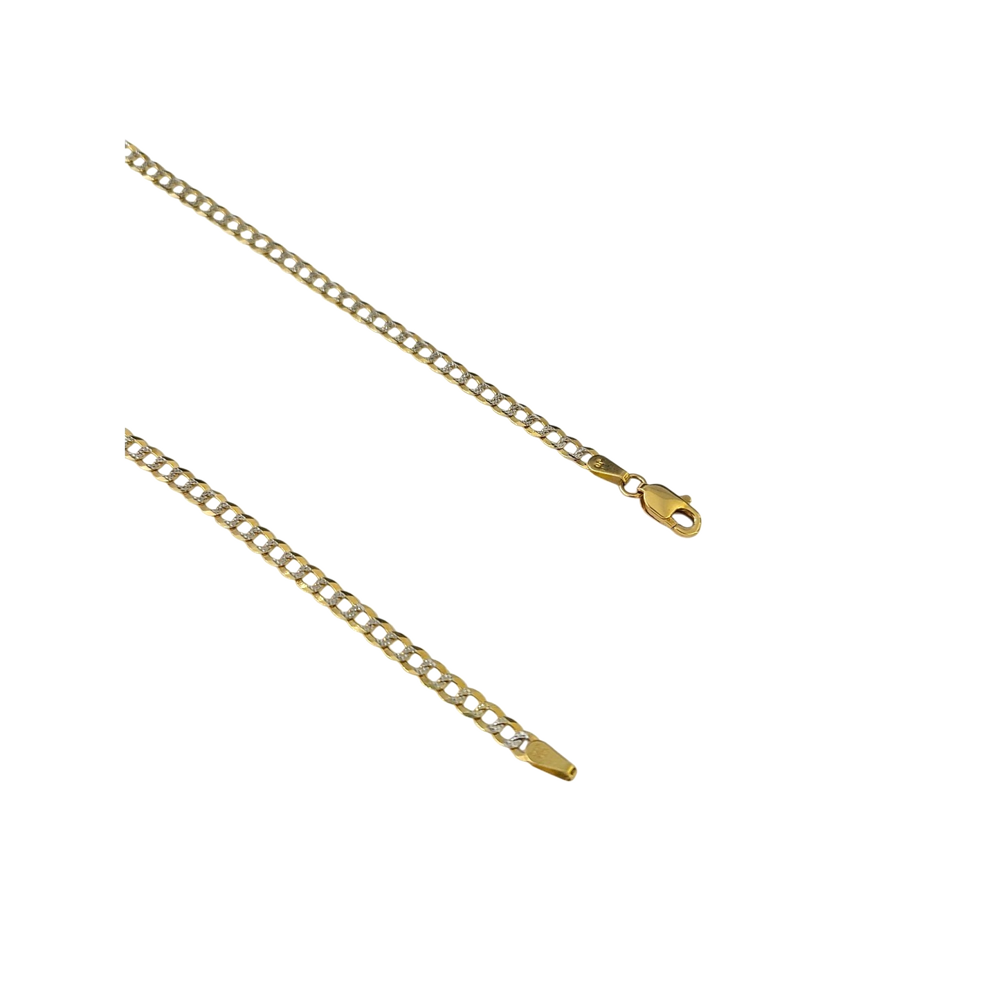 https://i.ebayimg.com/00/s/MTYwMFgxNjAw/z/NkEAAeSwQJpqPD8H/$_57.PNG?set_id=880000500F
