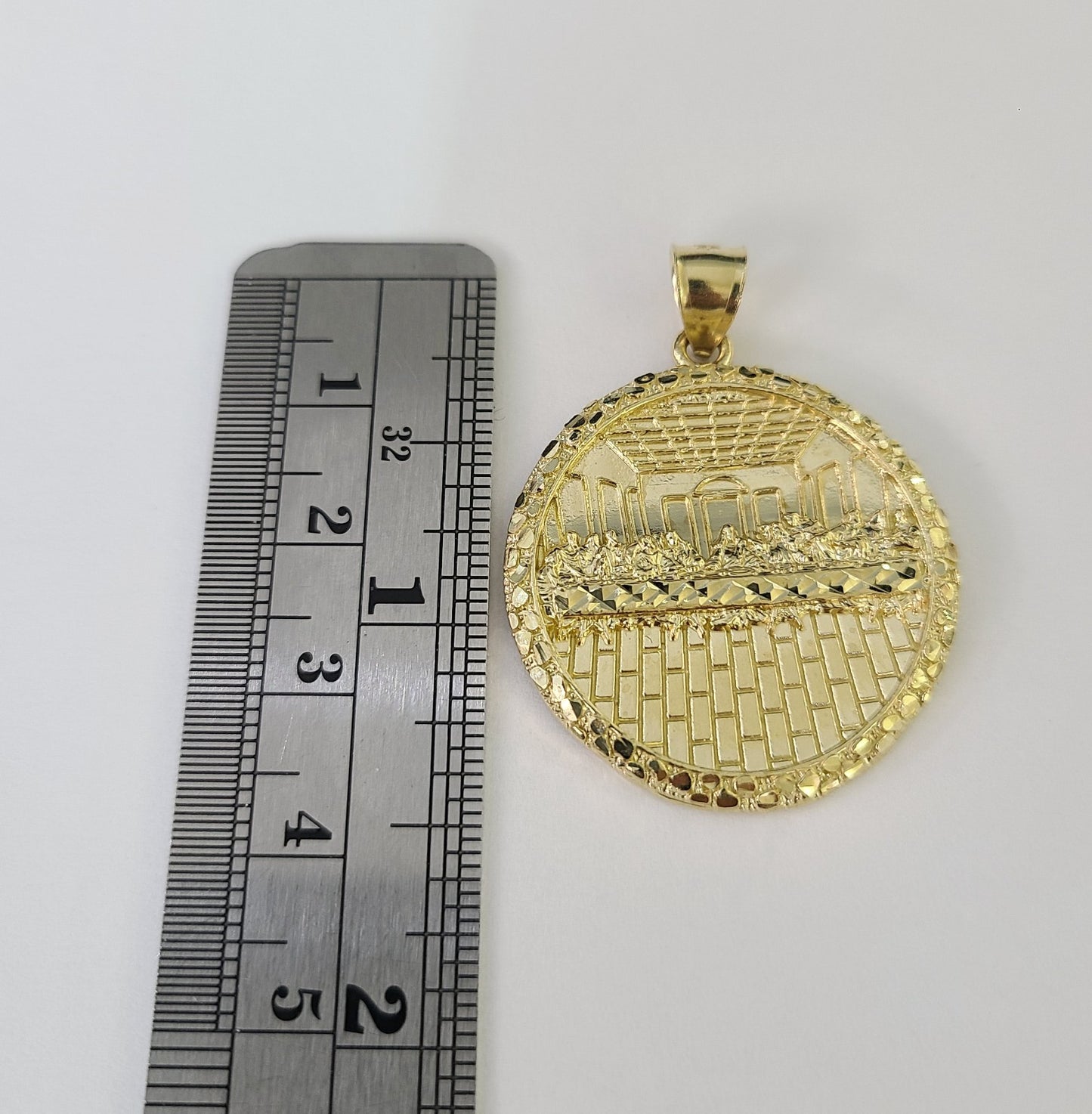 https://i.ebayimg.com/00/s/MTYwMFgxNTY4/z/nKIAAeSwR8poj8aF/$_57.JPG?set_id=880000500F
