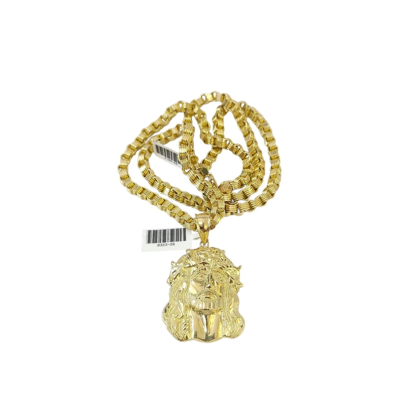 https://i.ebayimg.com/00/s/MTYwMFgxNjAw/z/0i4AAeSwlK5p0B81/$_57.JPG?set_id=880000500F