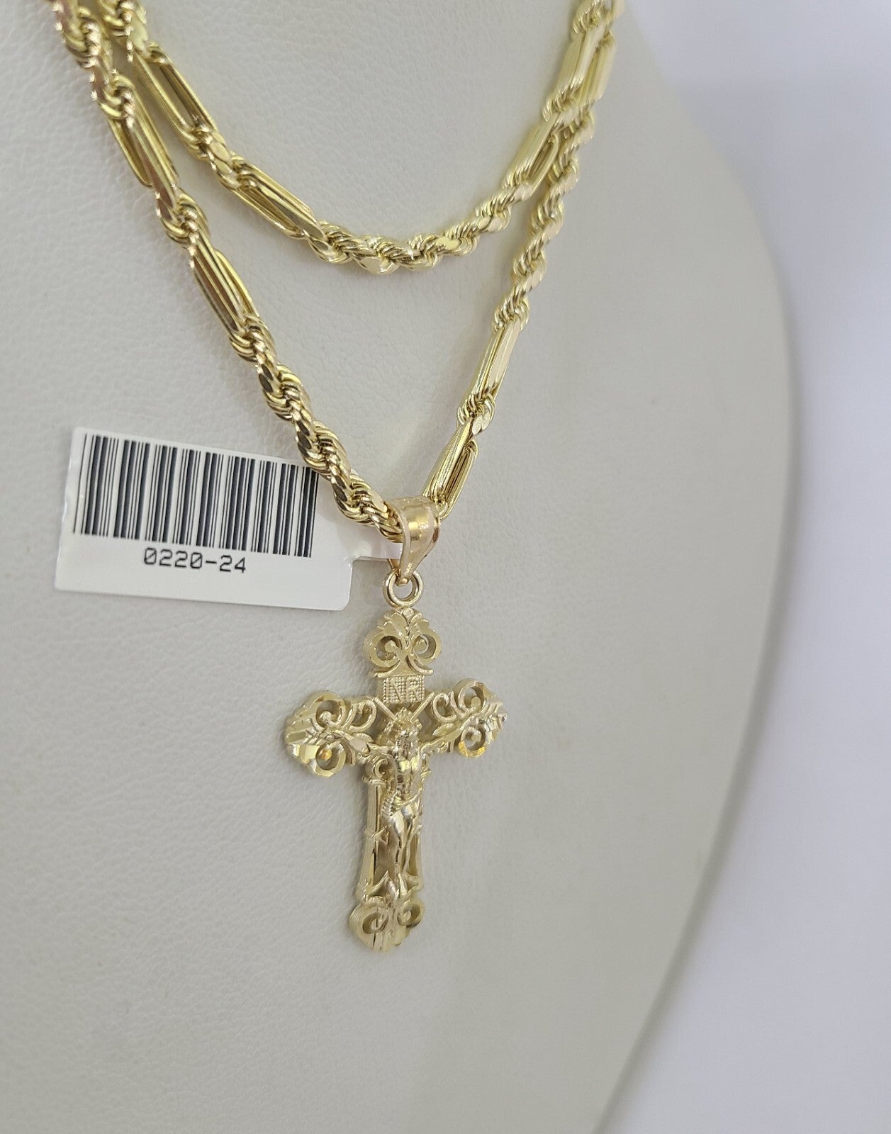 https://i.ebayimg.com/00/s/MTYwMFgxMjU3/z/pSYAAOSw11FmX5T9/$_57.JPG?set_id=8800005007