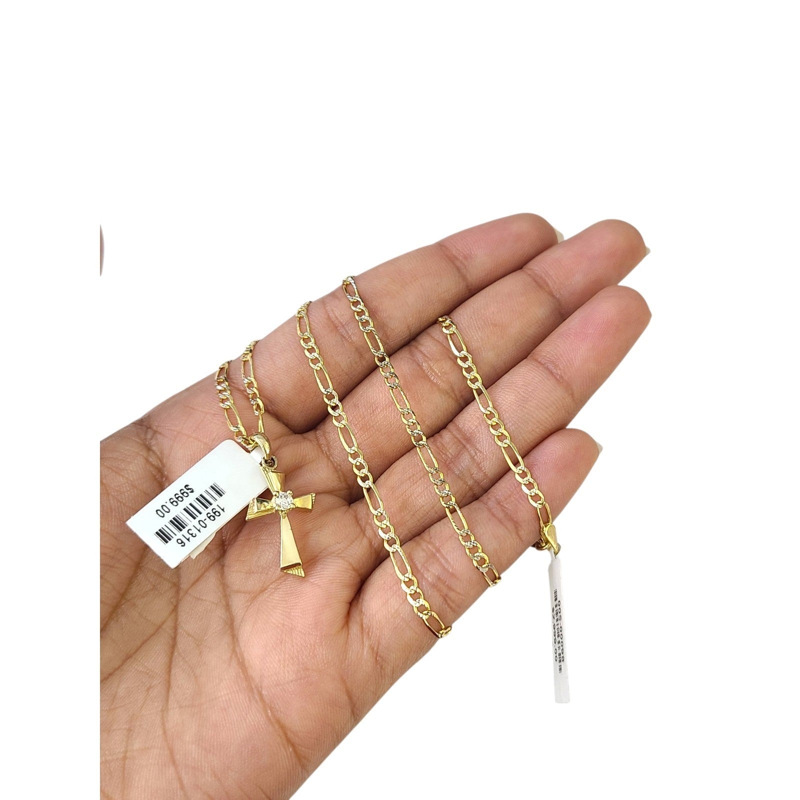 https://i.ebayimg.com/00/s/MTYwMFgxNjAw/z/uZcAAeSwsehqbS-d/$_57.JPG?set_id=880000500F