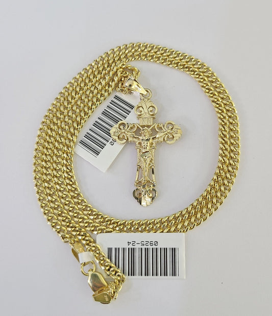 https://i.ebayimg.com/00/s/MTYwMFgxMzc3/z/rbsAAOSw2qFnDuv9/$_57.JPG?set_id=8800005007