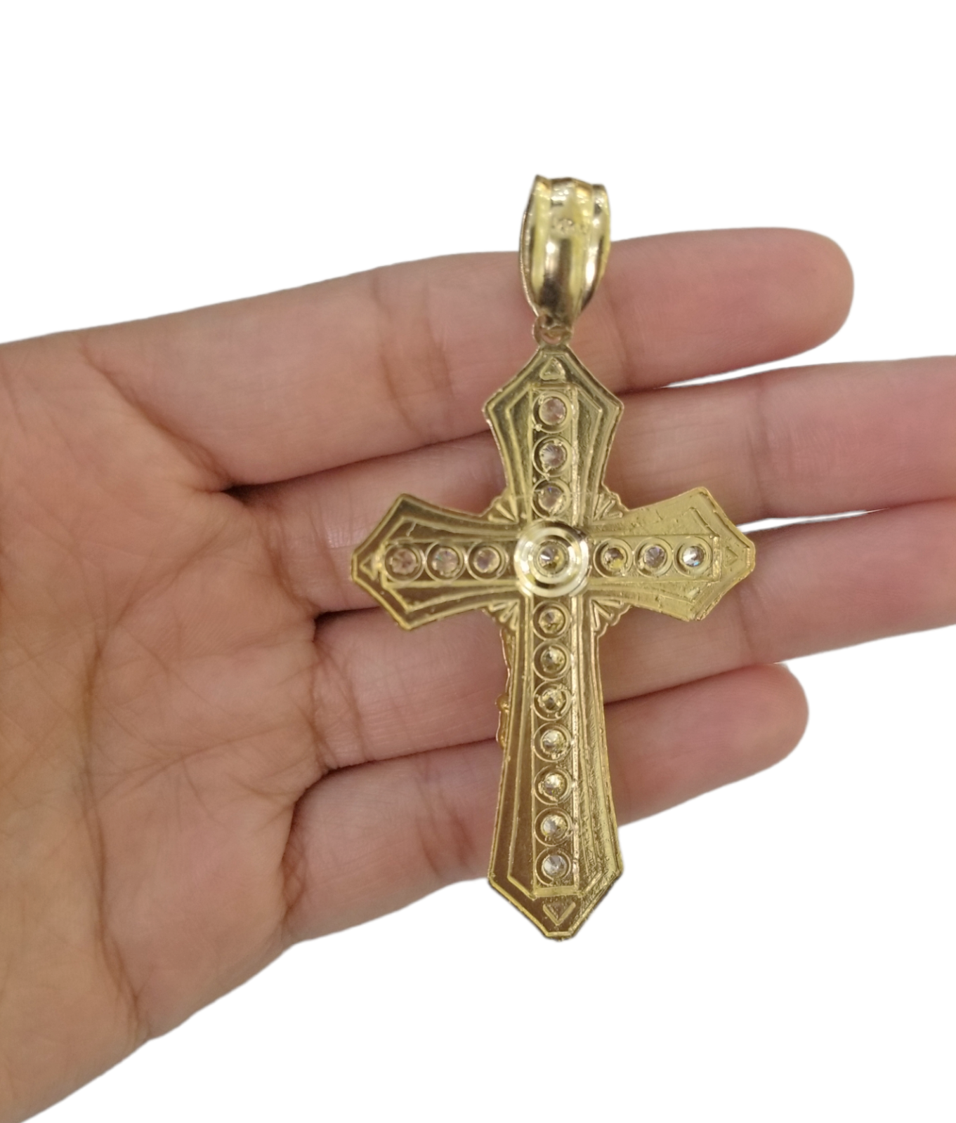 https://i.ebayimg.com/00/s/MTYwMFgxMzYx/z/L9EAAOSwQutjIQjT/$_57.PNG?set_id=8800005007