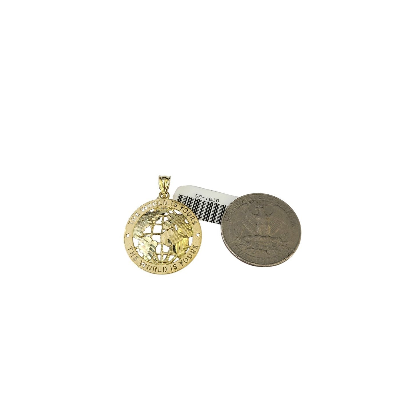 https://i.ebayimg.com/00/s/MTYwMFgxNjAw/z/0oEAAeSwUXxqaotz/$_57.JPG?set_id=880000500F
