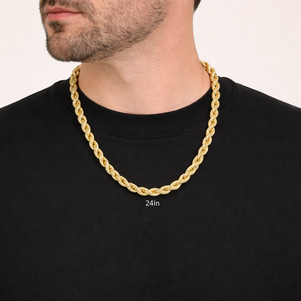https://i.ebayimg.com/00/s/MTAyNFgxMDI0/z/kGwAAeSwbq5pvZuj/$_57.PNG?set_id=880000500F
