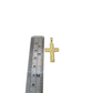 https://i.ebayimg.com/00/s/MTYwMFgxNjAw/z/JlgAAeSwB3VqUC2r/$_57.PNG?set_id=880000500F