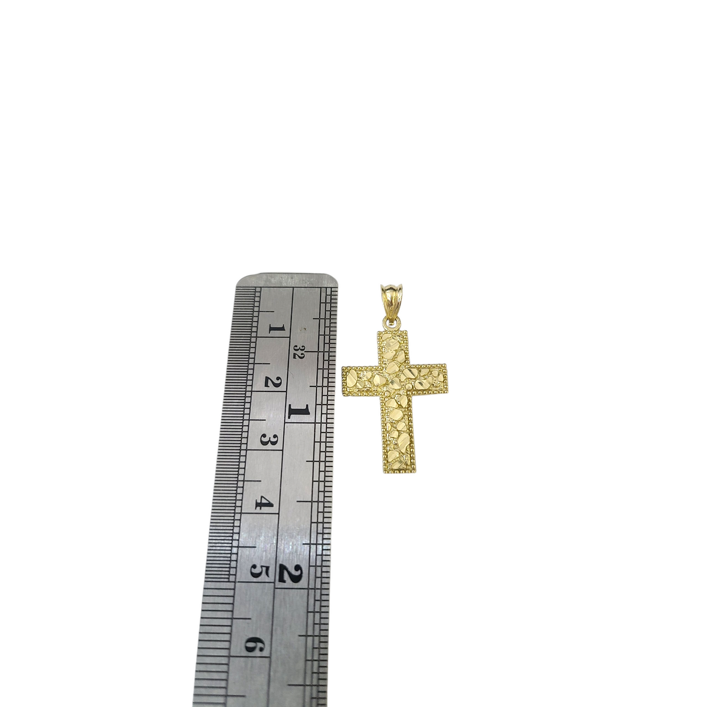 https://i.ebayimg.com/00/s/MTYwMFgxNjAw/z/JlgAAeSwB3VqUC2r/$_57.PNG?set_id=880000500F