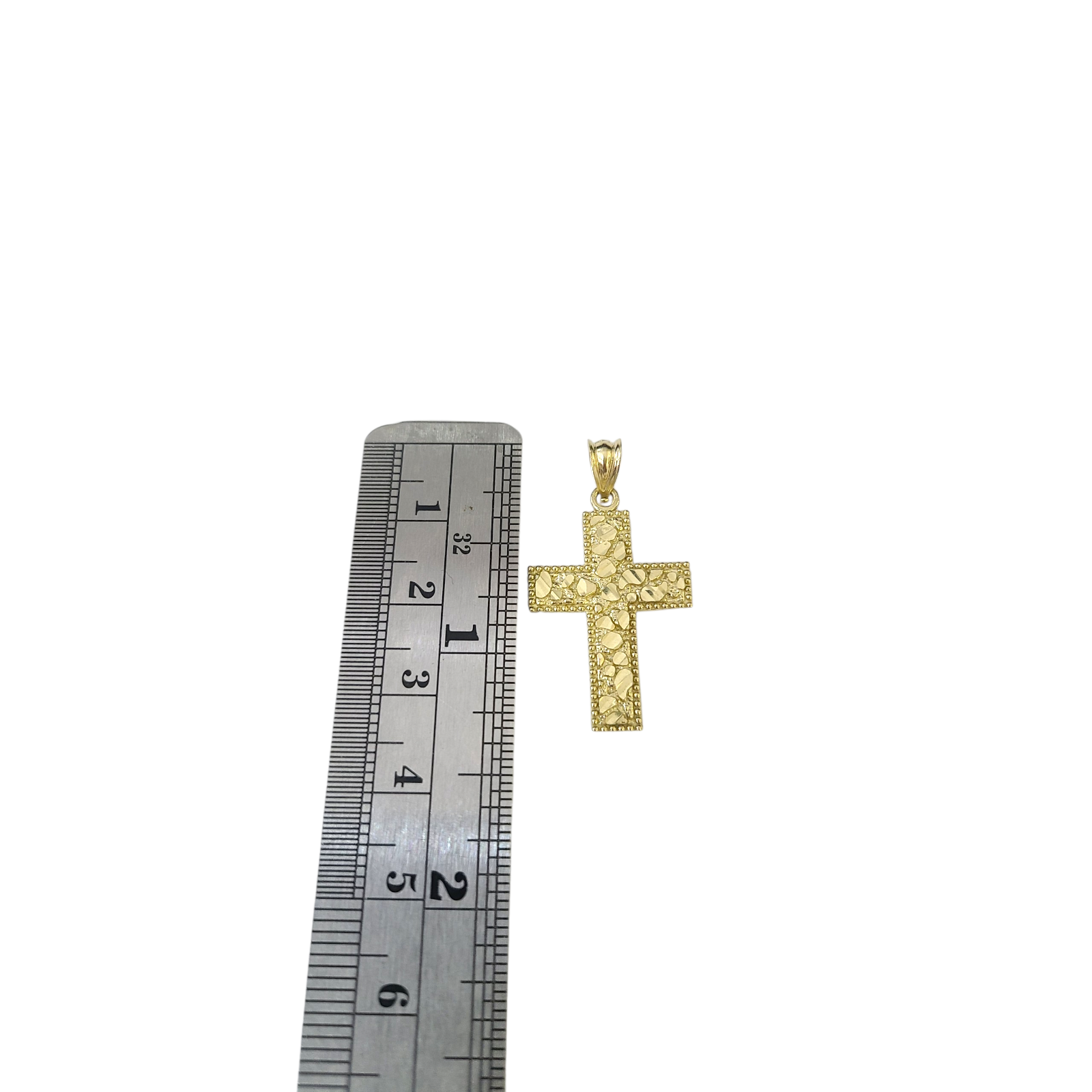 https://i.ebayimg.com/00/s/MTYwMFgxNjAw/z/JlgAAeSwB3VqUC2r/$_57.PNG?set_id=880000500F