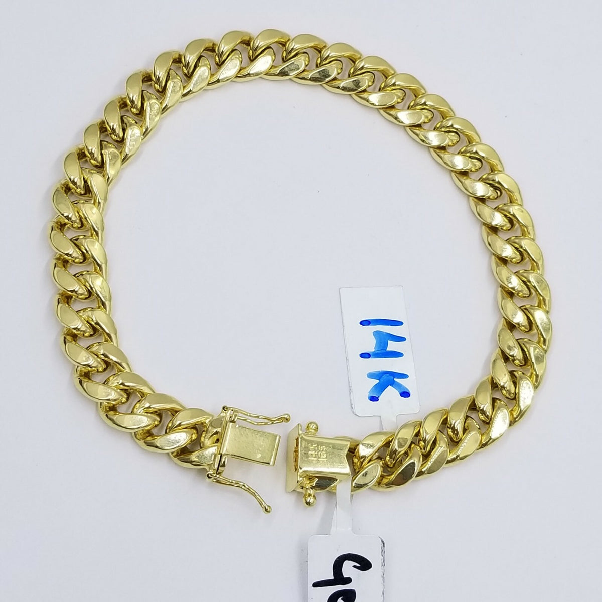 https://i.ebayimg.com/00/s/MTYwMFgxNjAw/z/1ZIAAOSwvZRgUTWB/$_57.JPG?set_id=8800005007