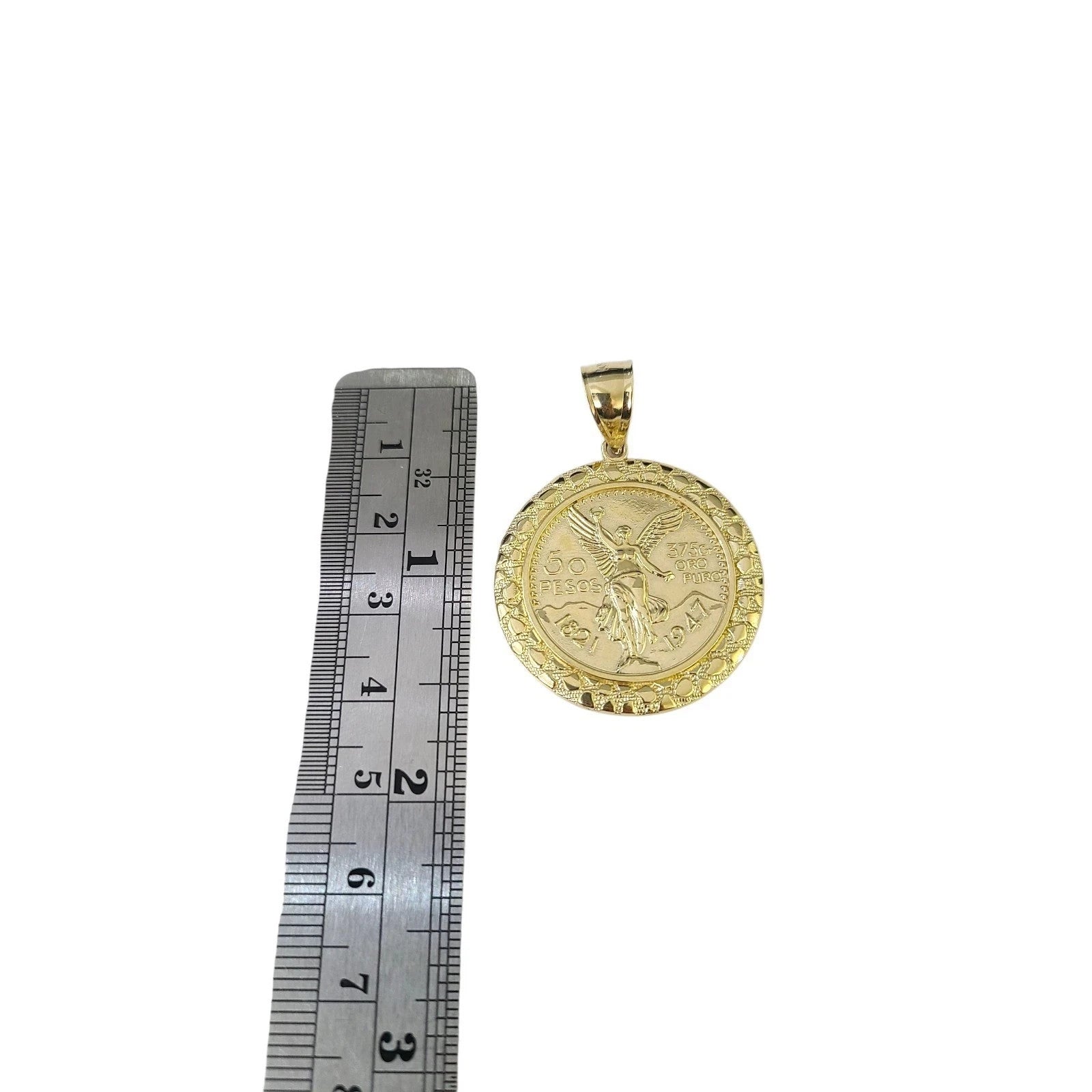 https://i.ebayimg.com/00/s/MTYwMFgxNjAw/z/nIQAAeSwmf9pohZT/$_57.JPG?set_id=880000500F