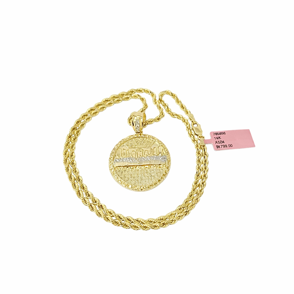 https://i.ebayimg.com/00/s/MTAyNFgxMDI0/z/BkgAAeSwhYVp1tx0/$_57.PNG?set_id=880000500F