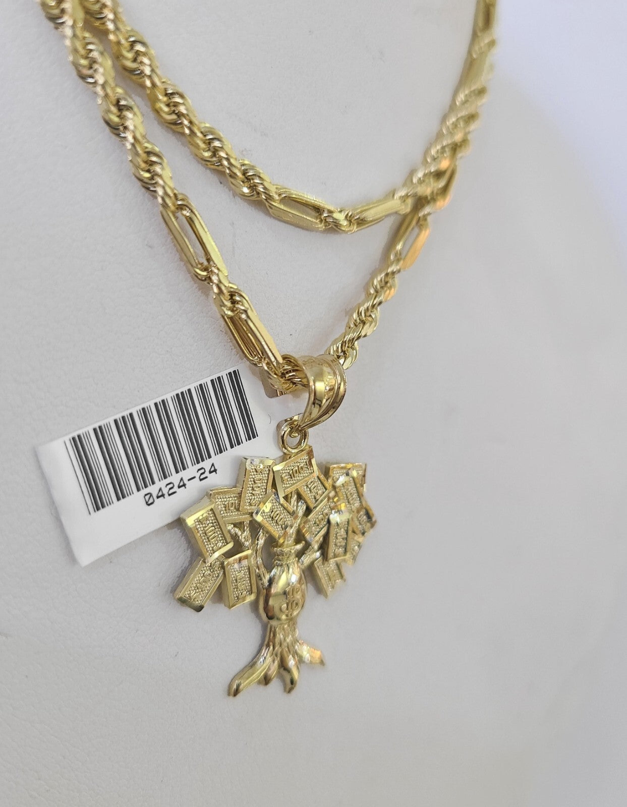 https://i.ebayimg.com/00/s/MTYwMFgxMjQz/z/Q~AAAOSwGqFmV7dN/$_57.JPG?set_id=8800005007