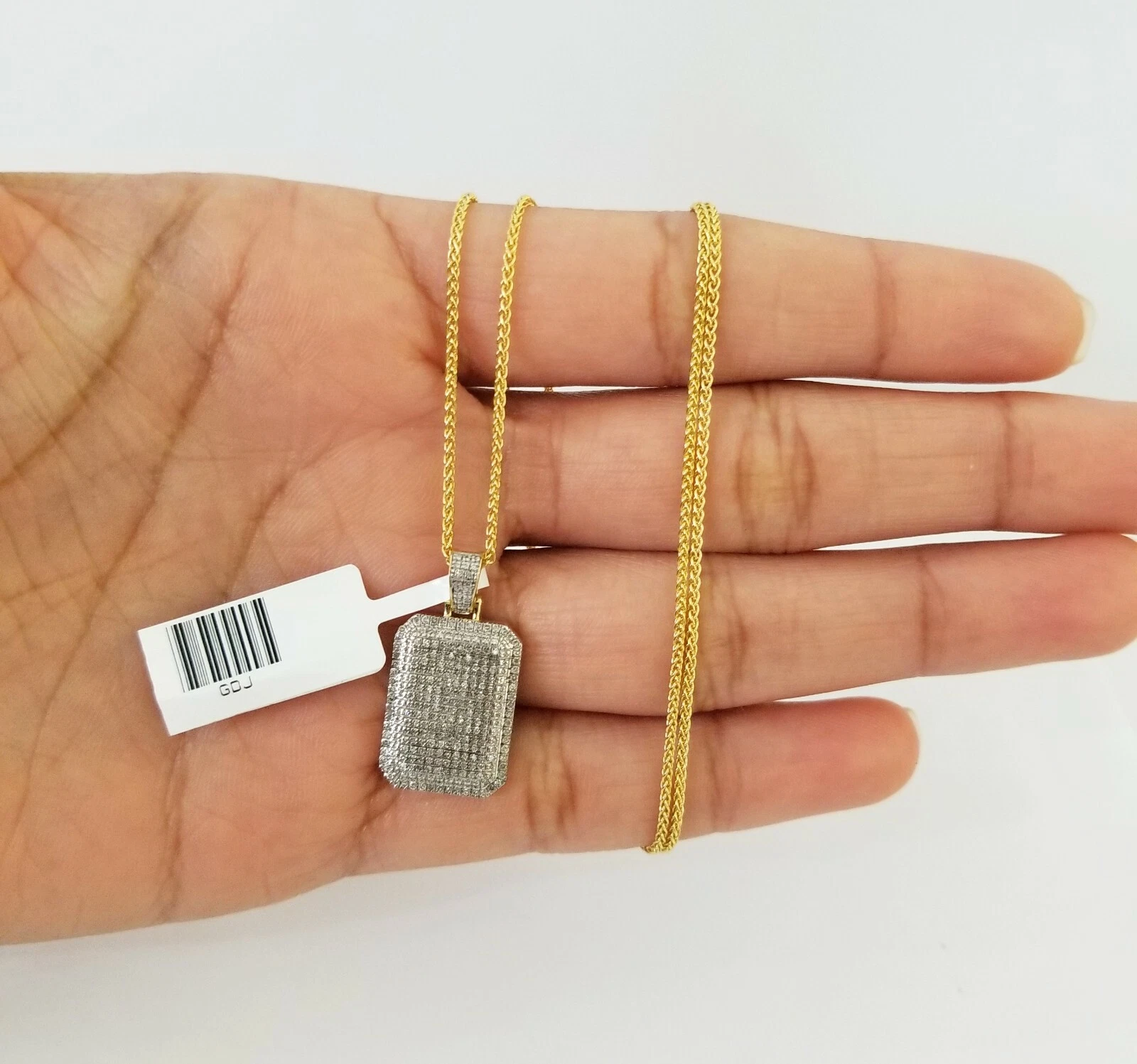 https://i.ebayimg.com/00/s/MTQ5N1gxNjAw/z/5-0AAeSwEOBpwwca/$_57.PNG?set_id=880000500F