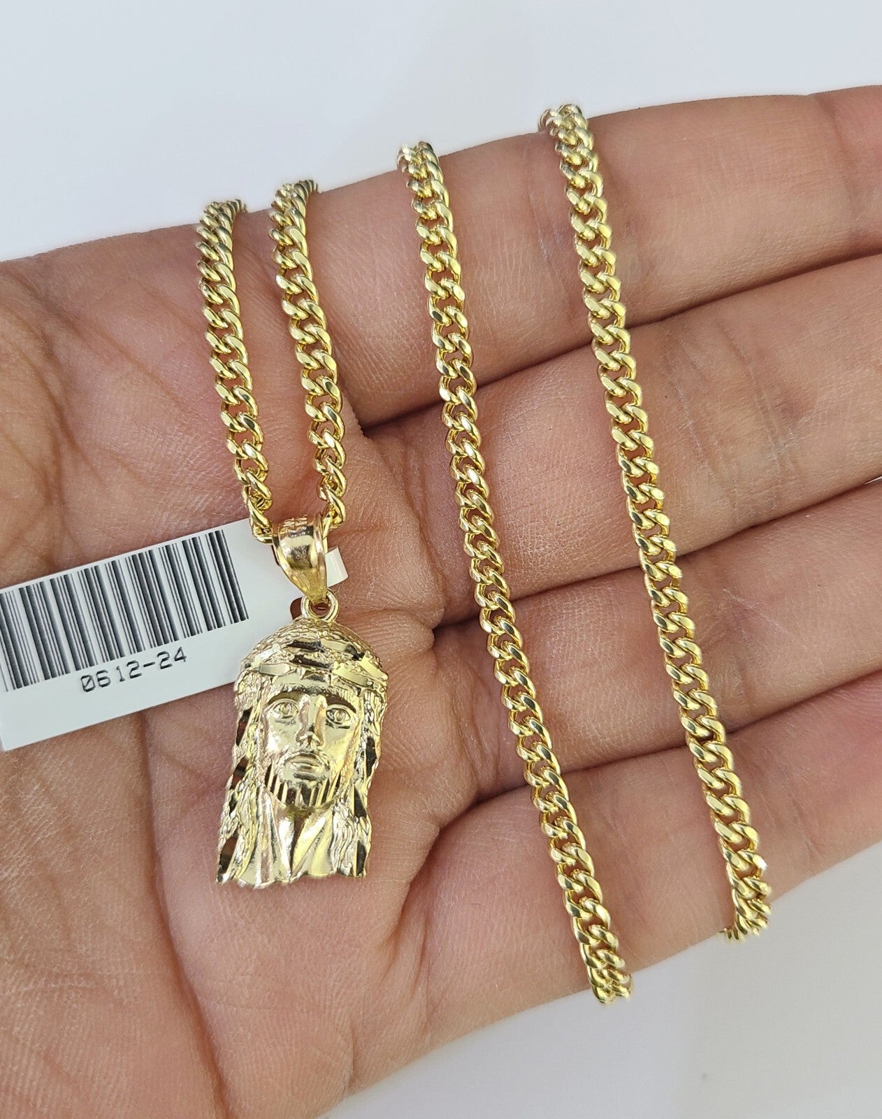 https://i.ebayimg.com/00/s/MTYwMFgxMjYy/z/G9cAAOSws5BnDufg/$_57.JPG?set_id=8800005007