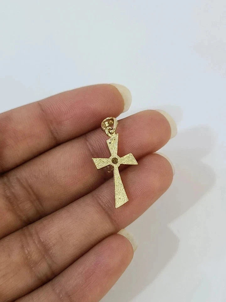 https://i.ebayimg.com/00/s/OTYwWDcyMA==/z/B2AAAeSwGqFp-6kF/$_57.JPG?set_id=880000500F
