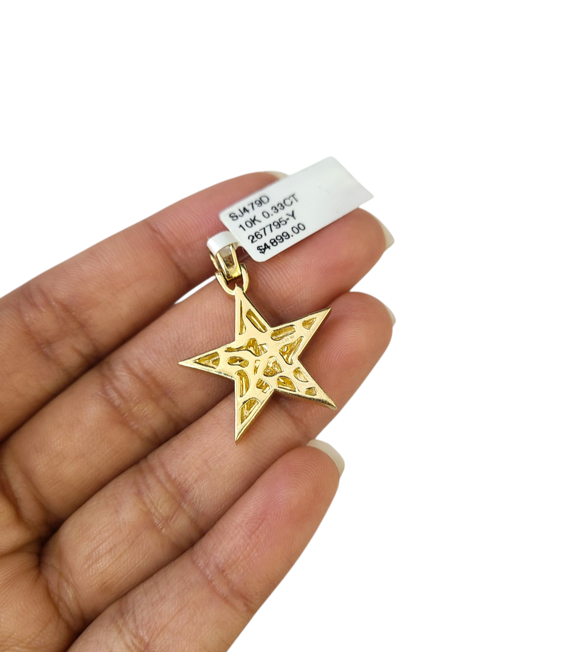 https://i.ebayimg.com/00/s/MTI4OVgxMTQ3/z/fdUAAeSw6IJptYis/$_57.PNG?set_id=880000500F