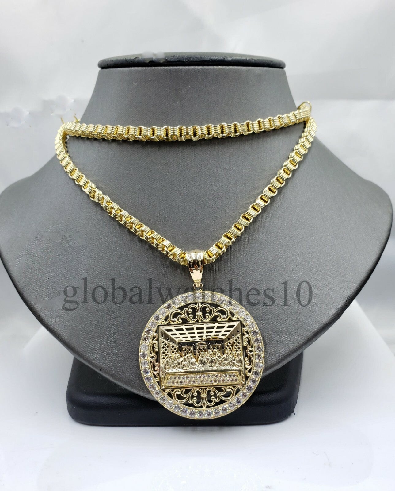 https://i.ebayimg.com/00/s/MTYwMFgxMjg5/z/GGgAAOSwDI5c3Fy4/$_57.JPG?set_id=8800005007