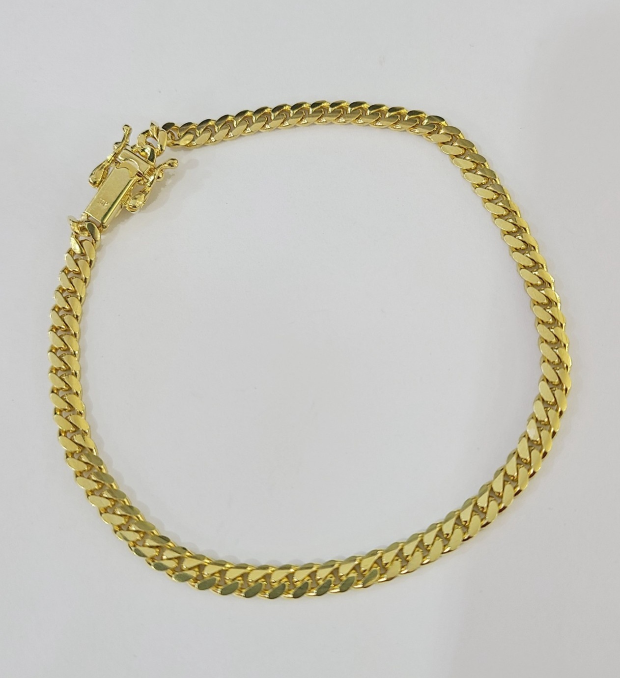 46045014