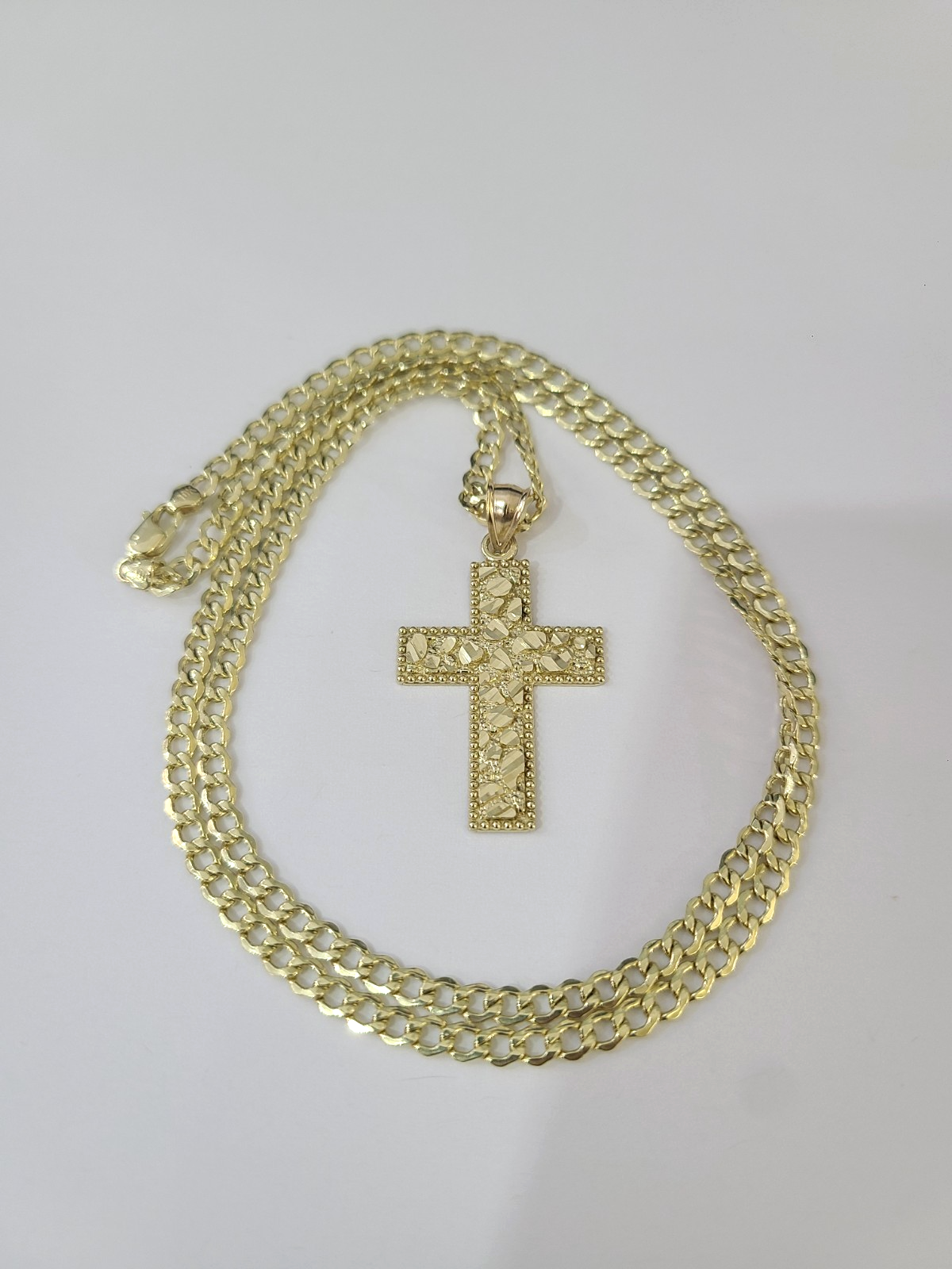https://i.ebayimg.com/00/s/MTYwMFgxMjAw/z/dHQAAeSwBu9qUDKw/$_57.PNG?set_id=880000500F