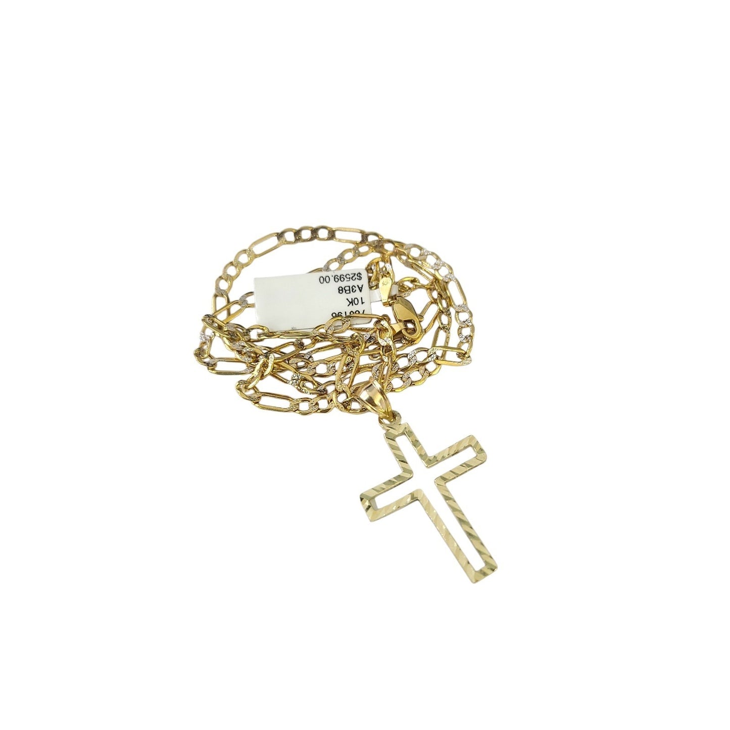 https://i.ebayimg.com/00/s/MTYwMFgxNjAw/z/1Z8AAeSwkOBqa9DJ/$_57.JPG?set_id=880000500F