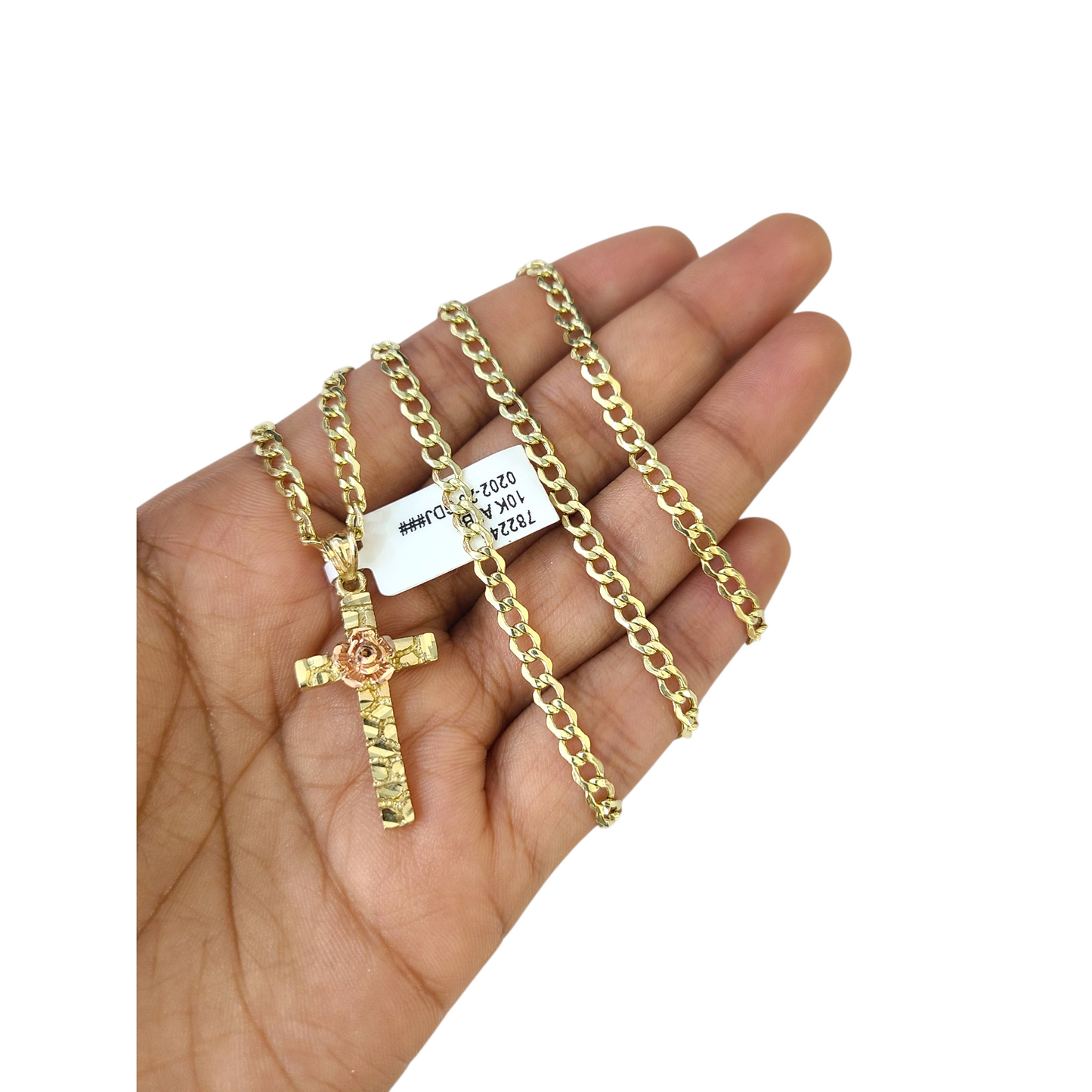 https://i.ebayimg.com/00/s/MTYwMFgxNjAw/z/HzAAAeSwBu9qUXYn/$_57.PNG?set_id=880000500F