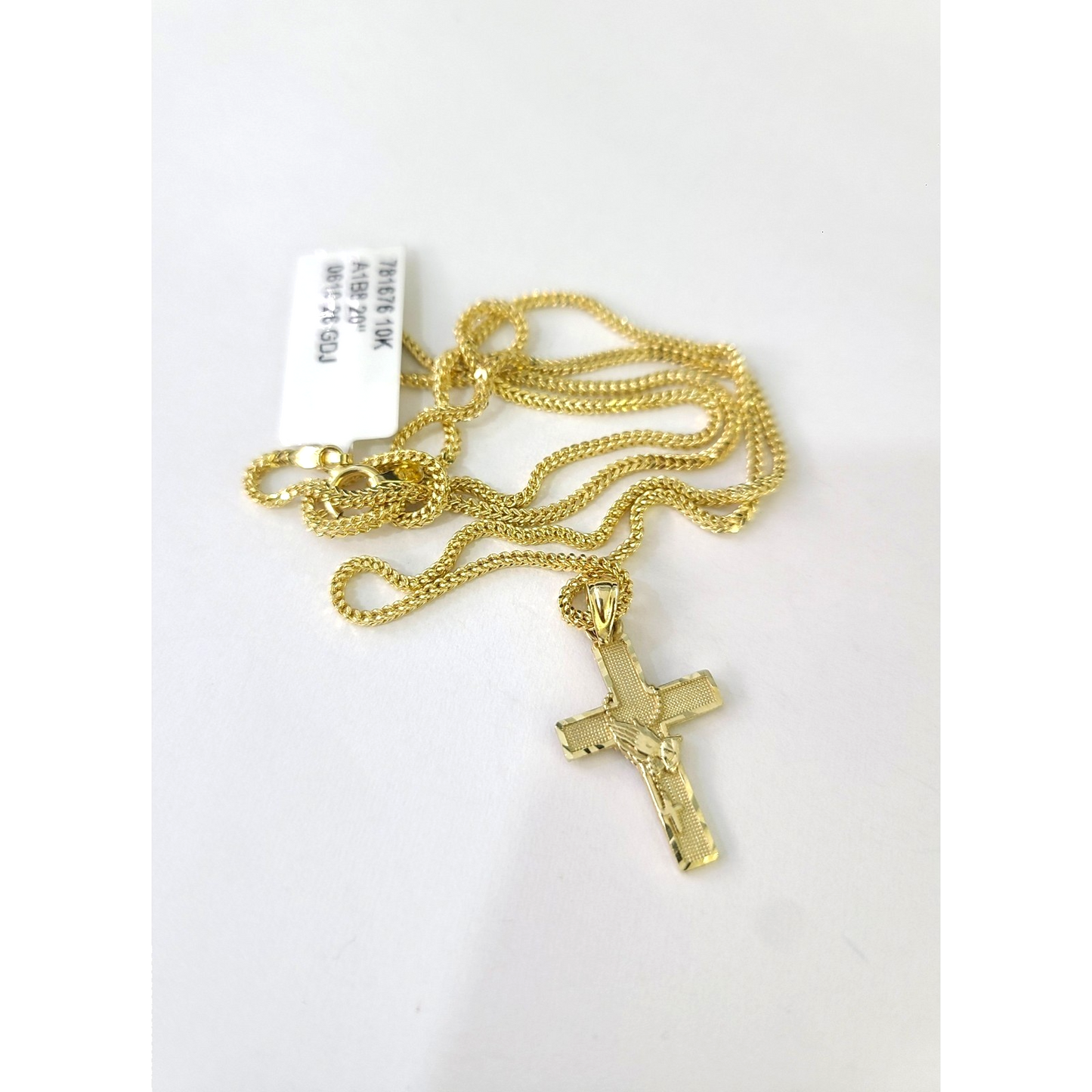 https://i.ebayimg.com/00/s/MTYwMFgxNjAw/z/8TwAAeSwJg5qPvXo/$_57.PNG?set_id=880000500F