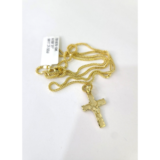 https://i.ebayimg.com/00/s/MTYwMFgxNjAw/z/8TwAAeSwJg5qPvXo/$_57.PNG?set_id=880000500F