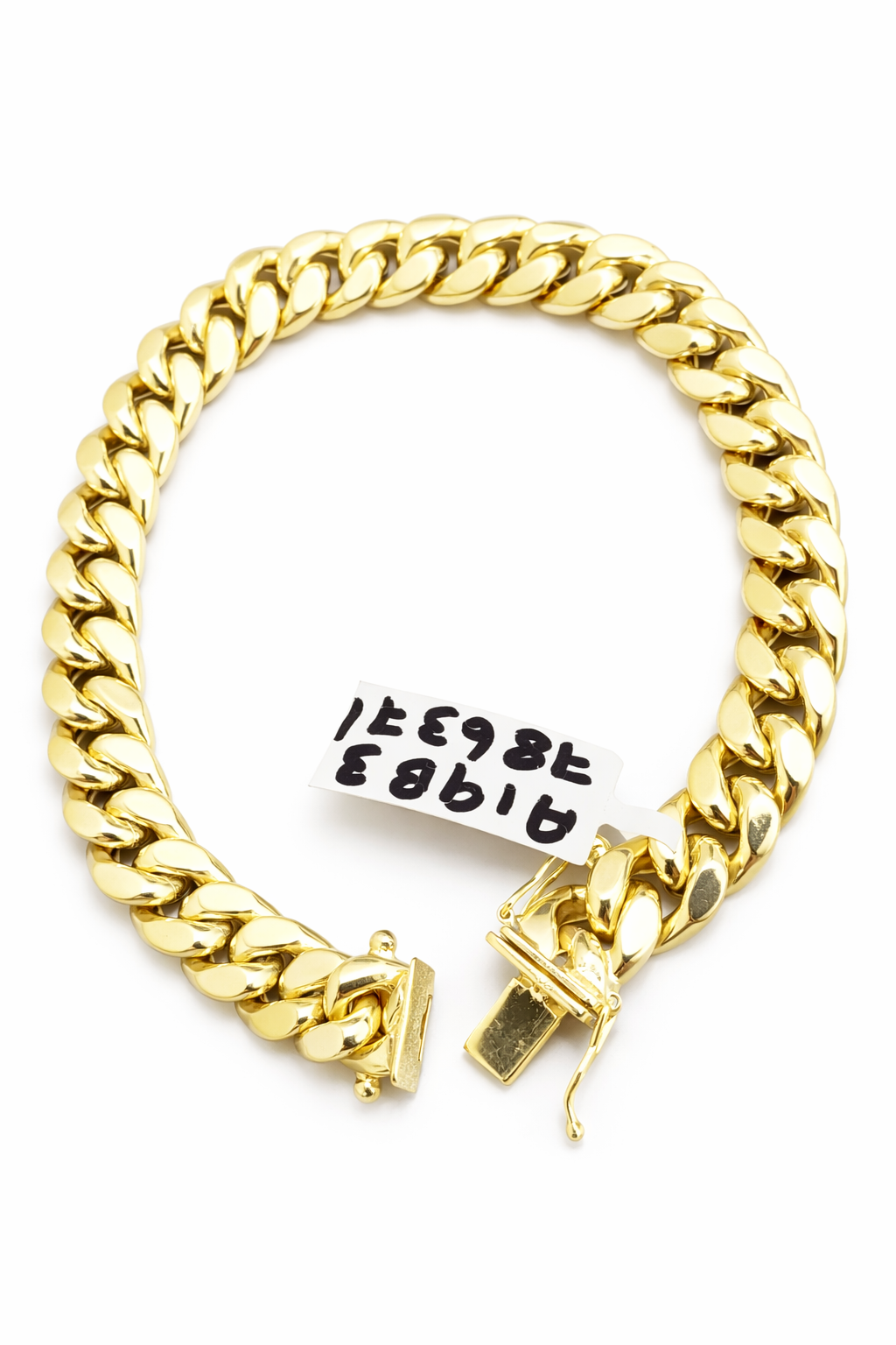 https://i.ebayimg.com/00/s/MTUzNlgxMDI0/z/AVQAAeSww7FpxXBx/$_57.PNG?set_id=880000500F