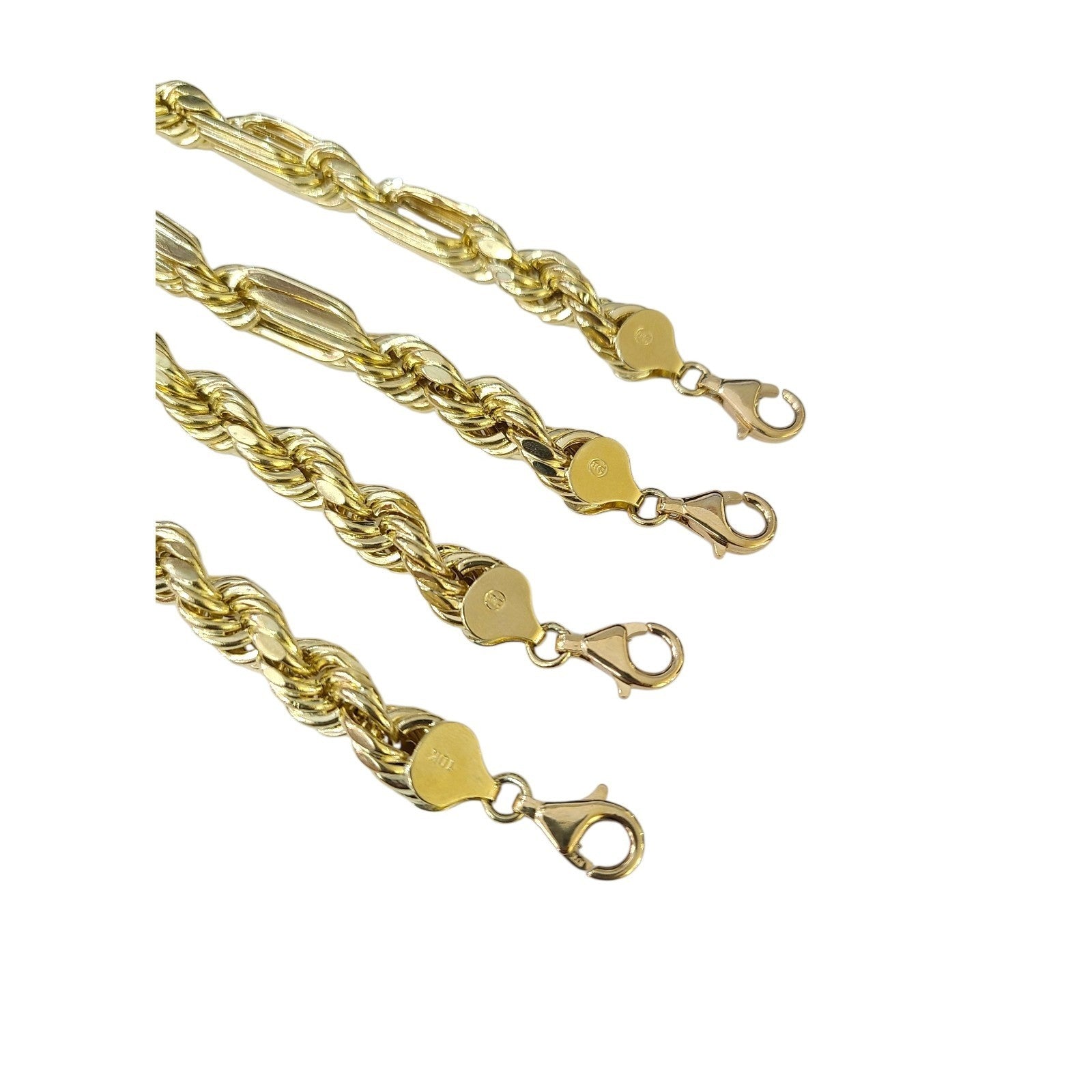 https://i.ebayimg.com/00/s/MTYwMFgxNjAw/z/Ut8AAeSwUNBqGfUf/$_57.JPG?set_id=880000500F