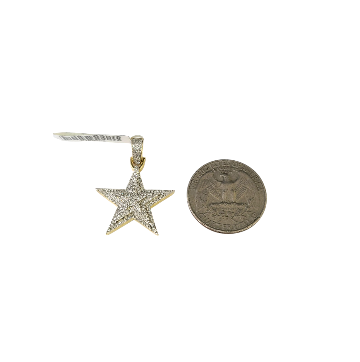 https://i.ebayimg.com/00/s/MTIzNVgxMjMw/z/ItAAAeSwqkdptZ2M/$_57.PNG?set_id=880000500F