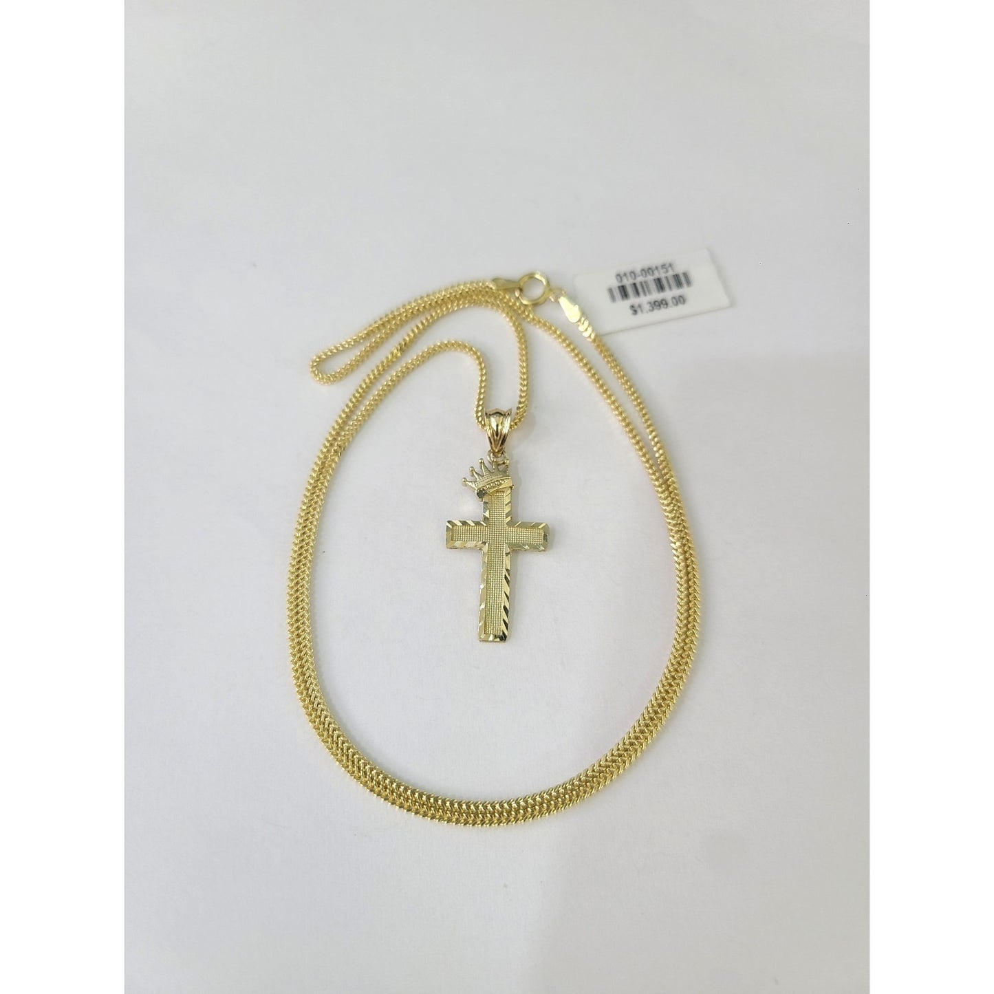 https://i.ebayimg.com/00/s/MTYwMFgxNjAw/z/AzIAAeSwCPVqPv-3/$_57.JPG?set_id=880000500F