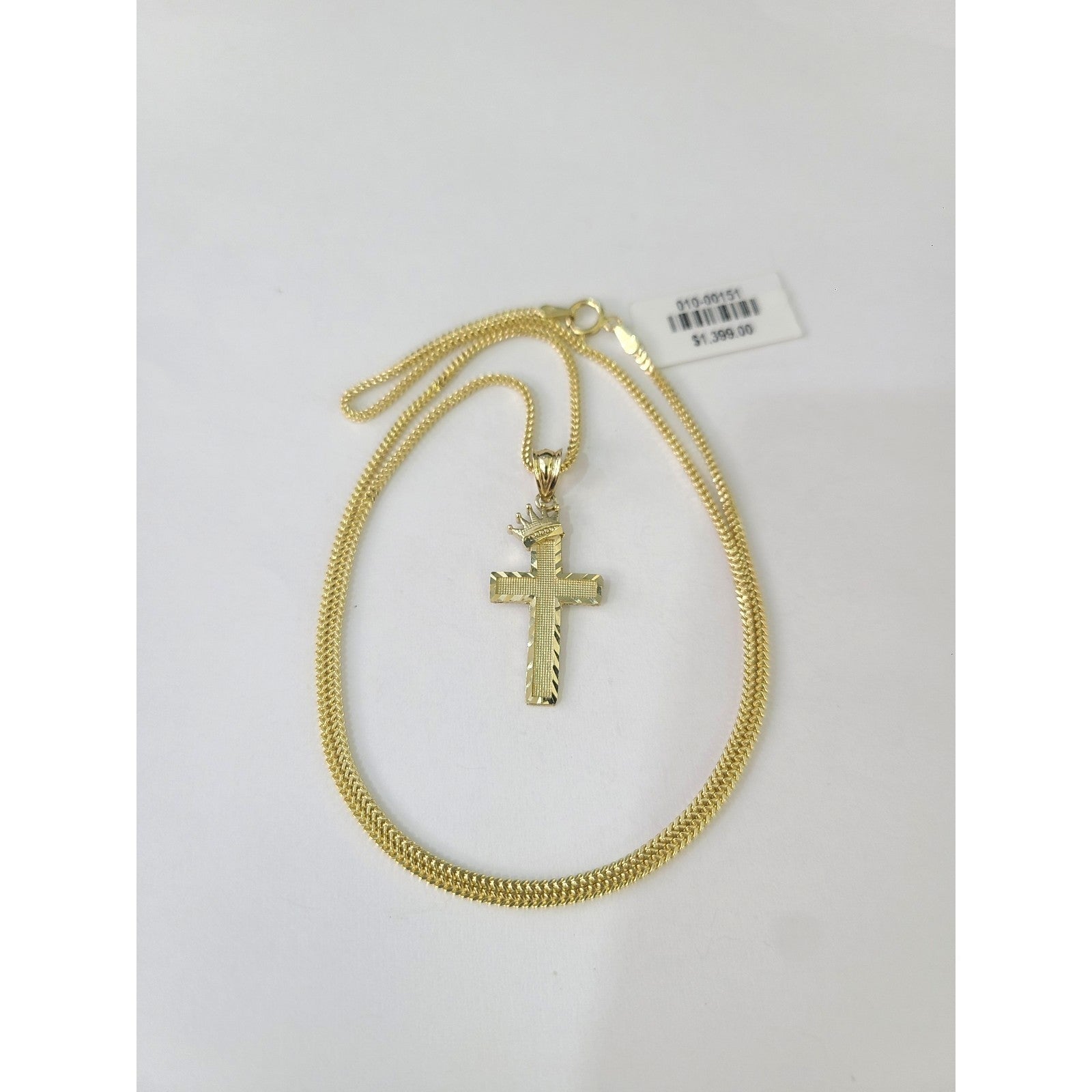 https://i.ebayimg.com/00/s/MTYwMFgxNjAw/z/AzIAAeSwCPVqPv-3/$_57.JPG?set_id=880000500F