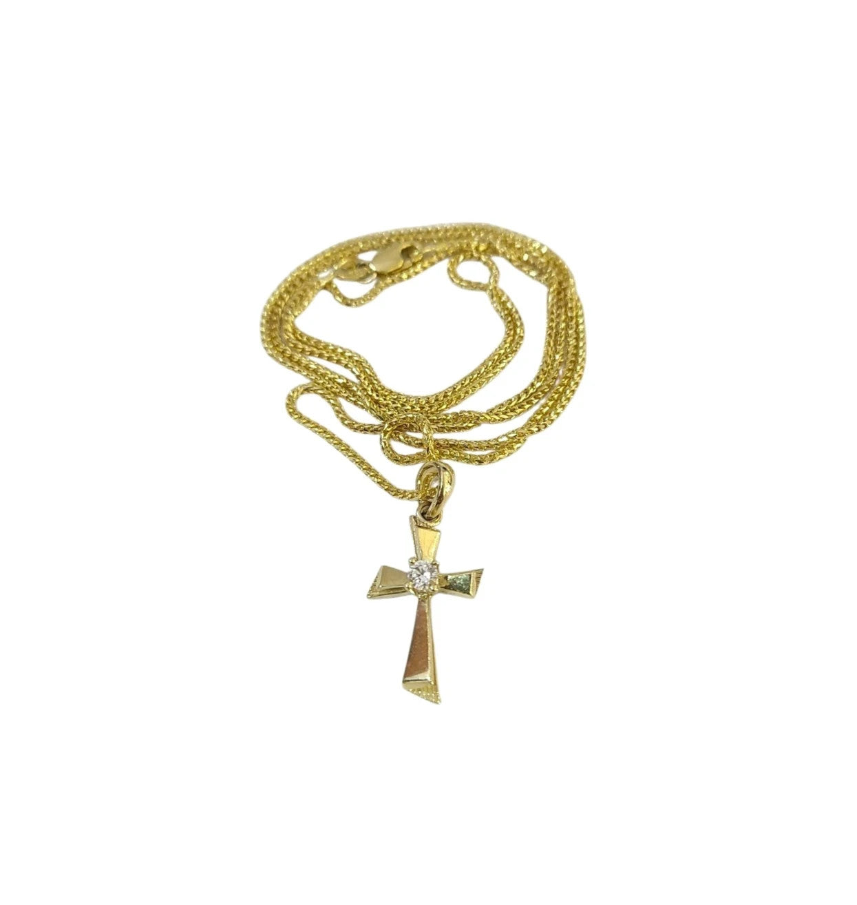 https://i.ebayimg.com/00/s/MTMxNFgxMjQ1/z/cpgAAeSwQW9p-6kF/$_57.JPG?set_id=880000500F