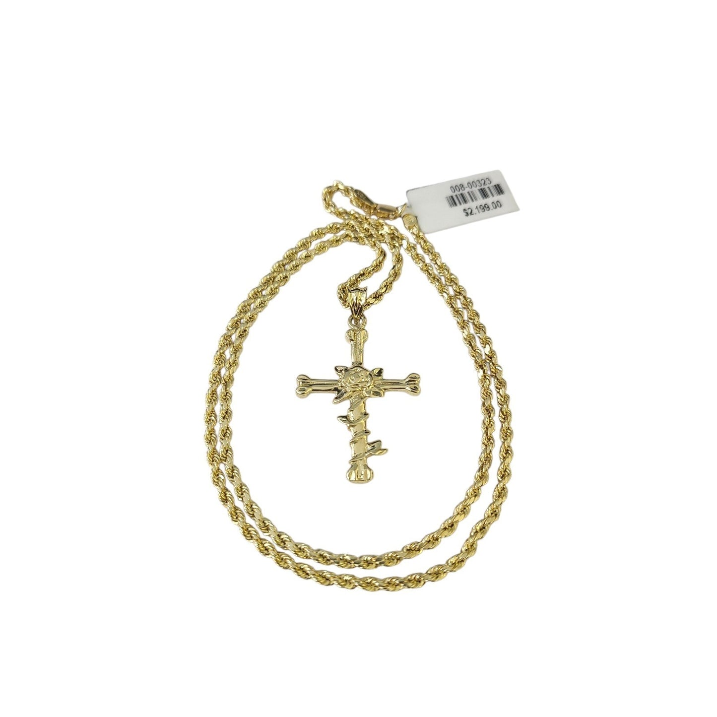 https://i.ebayimg.com/00/s/MTYwMFgxNjAw/z/xMIAAeSwIoZqY-SB/$_57.JPG?set_id=880000500F