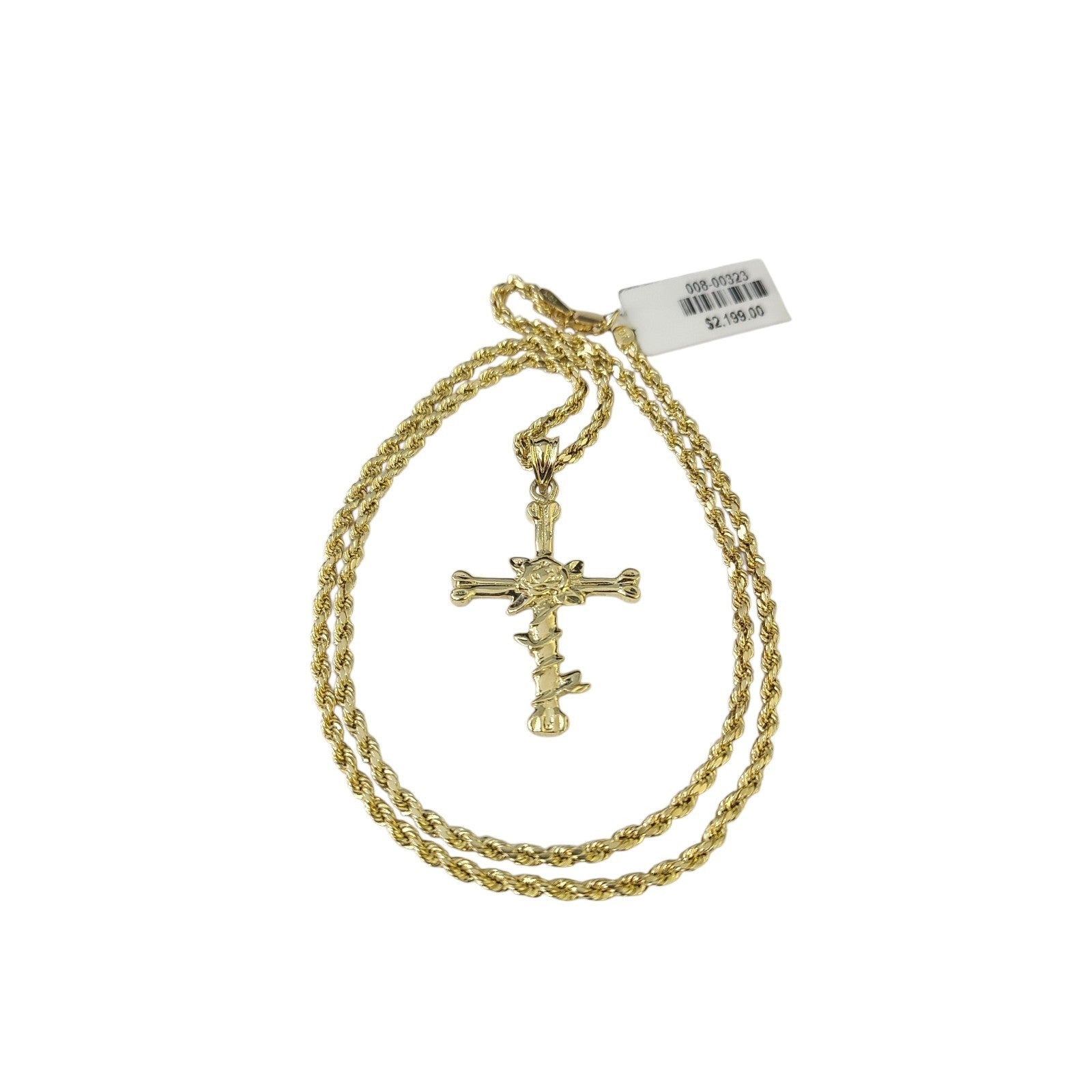 https://i.ebayimg.com/00/s/MTYwMFgxNjAw/z/xMIAAeSwIoZqY-SB/$_57.JPG?set_id=880000500F