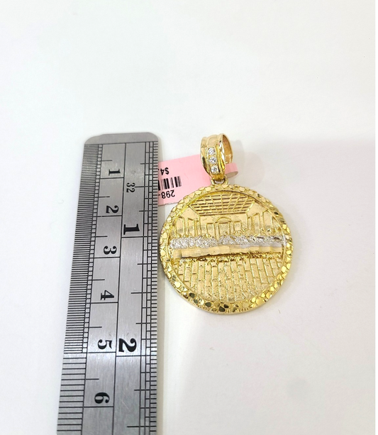 https://i.ebayimg.com/00/s/MTMyNFgxMTUy/z/IvgAAeSwhZtqGhfu/$_57.PNG?set_id=880000500F