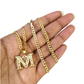 https://i.ebayimg.com/00/s/MTQ3MlgxMjQ1/z/W20AAeSwoN5pmi5A/$_57.PNG?set_id=880000500F