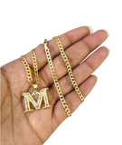 https://i.ebayimg.com/00/s/MTQ3MlgxMjQ1/z/W20AAeSwoN5pmi5A/$_57.PNG?set_id=880000500F