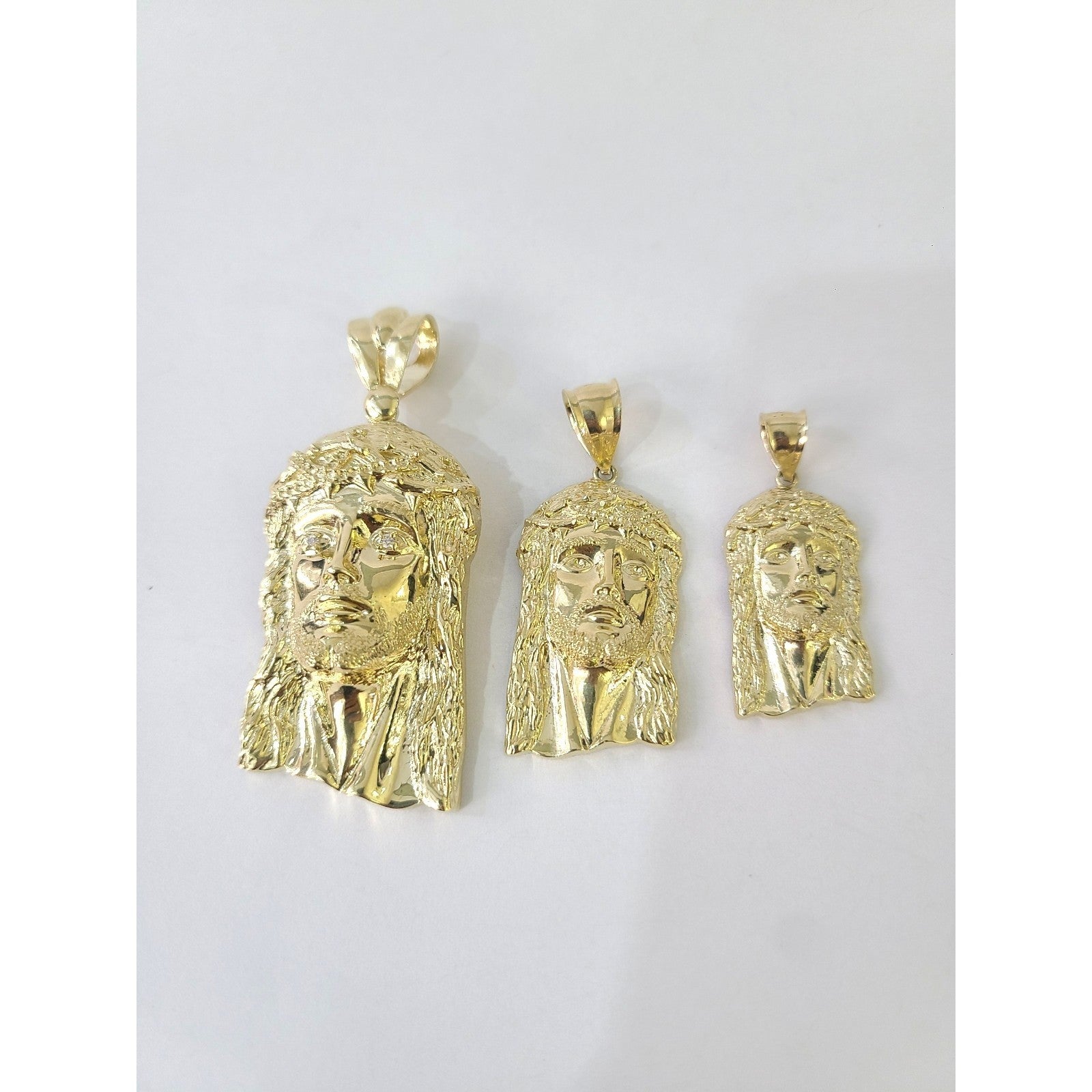 https://i.ebayimg.com/00/s/MTYwMFgxNjAw/z/09gAAeSwKXpqPZea/$_57.JPG?set_id=880000500F