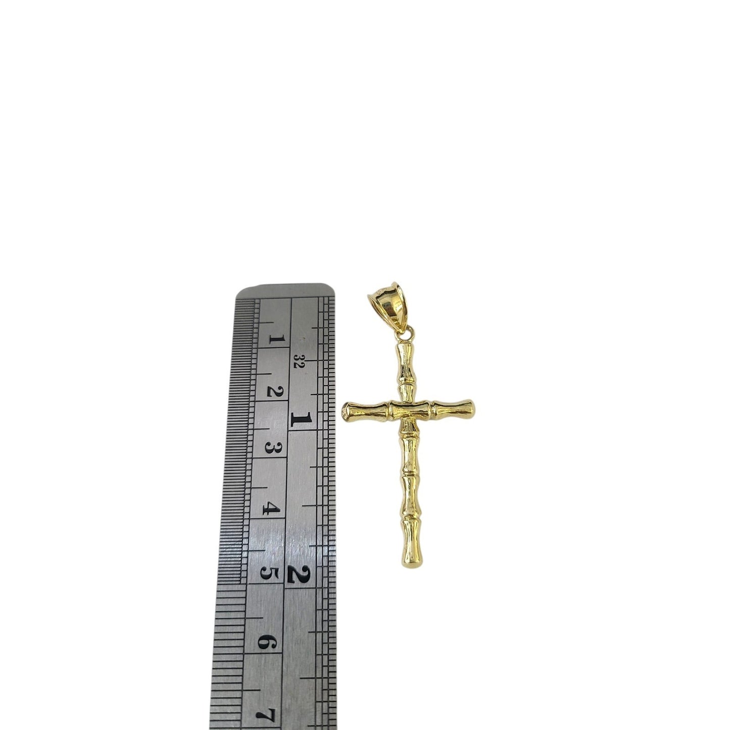 https://i.ebayimg.com/00/s/MTYwMFgxNjAw/z/krIAAeSwsHRqYpu~/$_57.JPG?set_id=880000500F