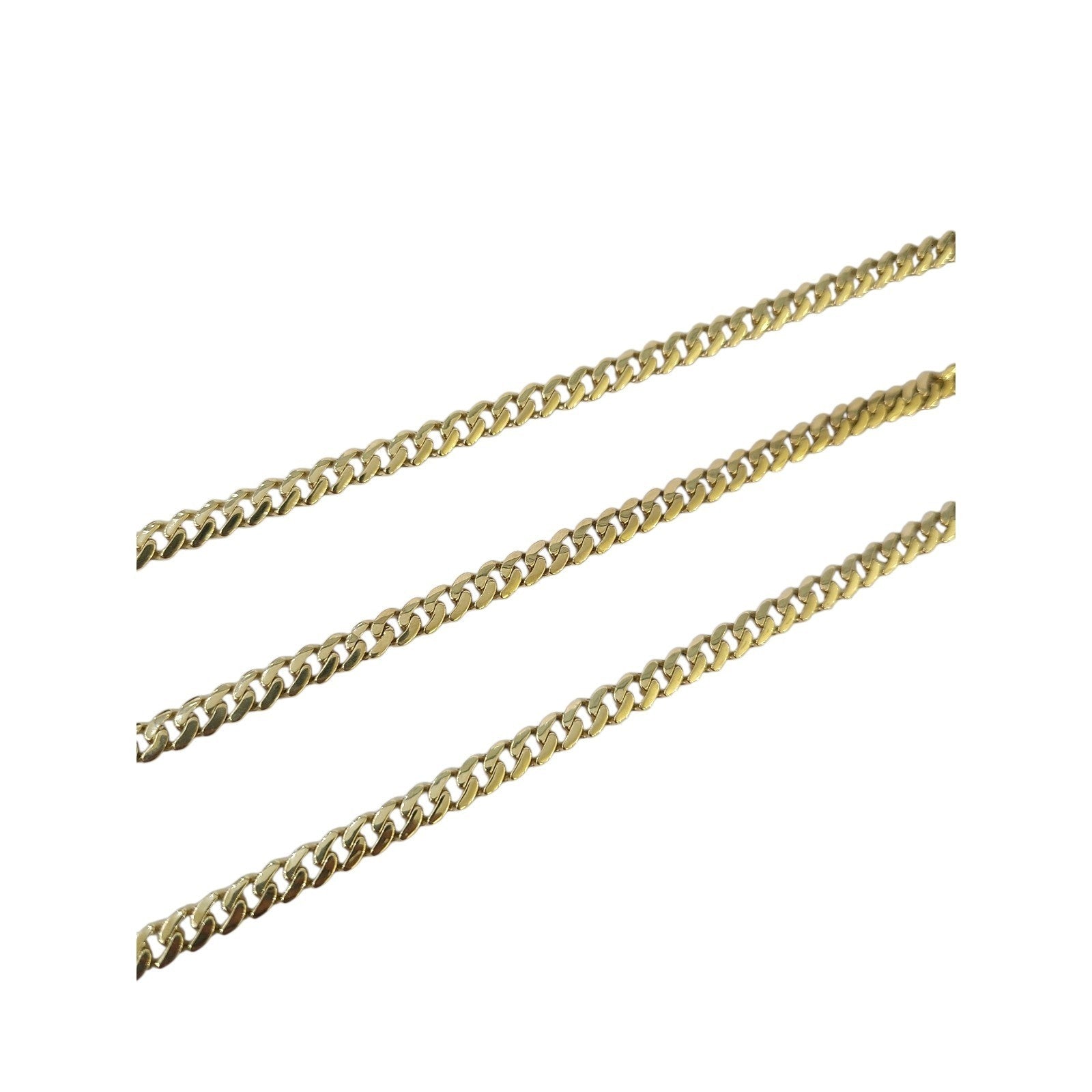 https://i.ebayimg.com/00/s/MTYwMFgxNjAw/z/gtYAAeSwYUhqamEJ/$_57.JPG?set_id=880000500F