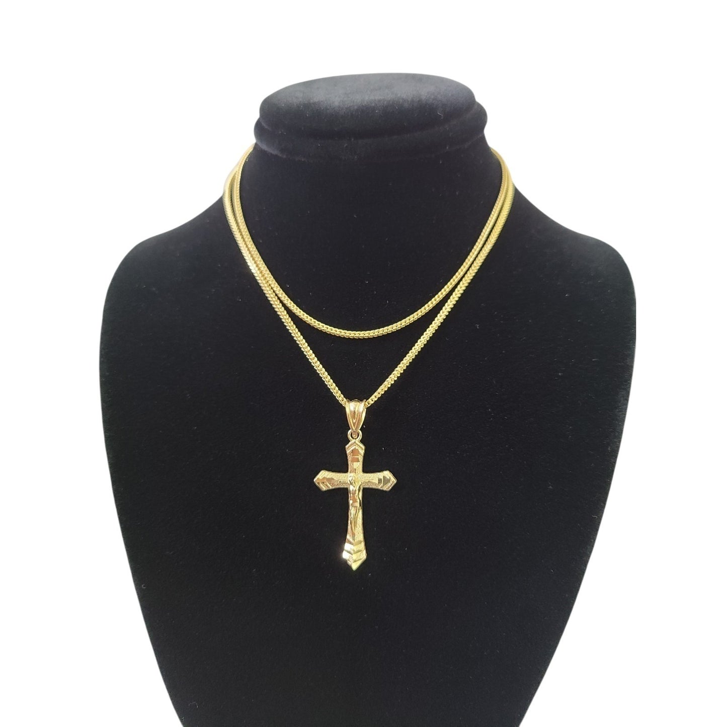 https://i.ebayimg.com/00/s/MTYwMFgxNjAw/z/3ToAAeSwWtdqPvjV/$_57.JPG?set_id=880000500F